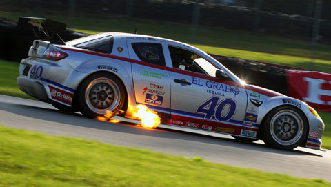 patrick_dempsey_actie